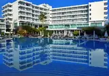Grecian Bay Hotel foto 12