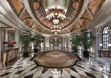 The Venetian Resort & Casino foto 15