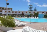 Las Brisas Bungalows foto 15