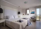 Notos Heights Hotel & Suites foto 20