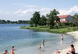 Resort Boschmolenplas foto 12