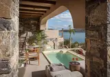 Elounda Infinity Exclusive Resort & Spa foto 15