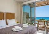 Salvia Luxury Suites foto 5