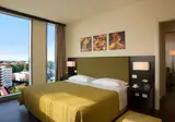 Savhotel Mantegna Padova foto 14