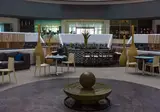 Krystal Grand Punta Cancun foto 11