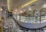 Titanic Luxury Collection Bodrum foto 15