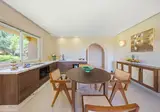 Paradis Plage Surf Yoga & Spa Resort foto 24