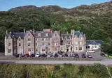 Wandelreis Scottish Highlands & Islands foto 4