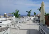 La Puerta de Nerja Hostal Boutique foto 6
