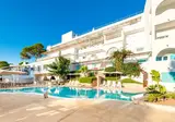 Hotel Cala d'Or foto 4