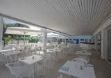 Iliada Beach Hotel foto 6