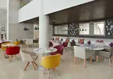 Hyatt Place Taghazout Bay foto 9