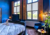 Boutique Hotel Lytel Blue foto 2