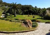 Quinta do Cabo Guesthouse foto 9