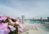 Residenza Delle Terme foto 18
