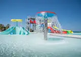 Hotel Horizon Beach foto 2
