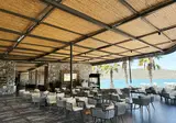 Hotel Vogue Supreme Bodrum foto 14