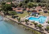 Mimoza Beach Resort foto 4