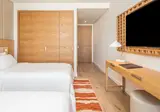 Hyatt Regency Lisbon foto 22