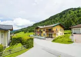 Sunside Appartments an der Sonne foto 1