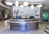 EVEN Hotels Miami - Airport foto 7