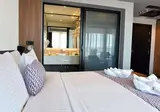 Panoramika Design Hotel Skopje foto 8