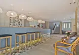 Hotel Afoti Beach foto 5