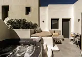 Aeon Suites foto 11