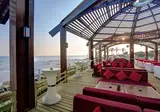 Rixos Park Belek - The Land of Legends Access foto 23
