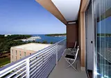 Hotel Molindrio Plava Laguna foto 21