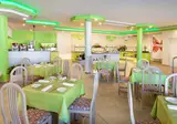 Tropical Park Appartementen foto 7