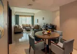 Stella Di Mare Dubai Marina foto 16