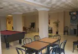 Hotel Mont Park foto 11