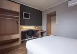 Cliphotel foto 6