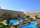 Evenia Olympic Suites foto 6