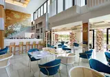 Bless Ibiza Hotel foto 8