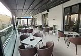 Sibb Hotel foto 5
