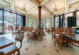 Pestana Porto - A Brasileira foto 15