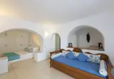 Kastro Suites foto 21