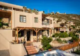 Lygaria Beach Hotel foto 29