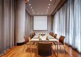 Gray Boutique Hotel & Spa foto 25
