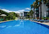 Golden Residence Hotel foto 9