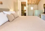 Giardinia Holiday Homes foto 8