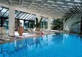 Hotel Constantinou Bros Athena Beach foto 14
