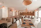 Appartementen Clube Albufeira Garden Village foto 18