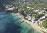 Invisa Hotel Club Cala Blanca foto 19