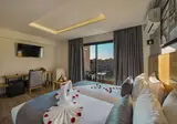 Stars Hotel foto 12