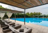 Hotel President foto 25