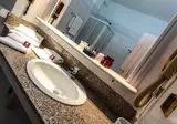 Grazia Deledda foto 27