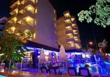 Time Beach Hotel foto 17